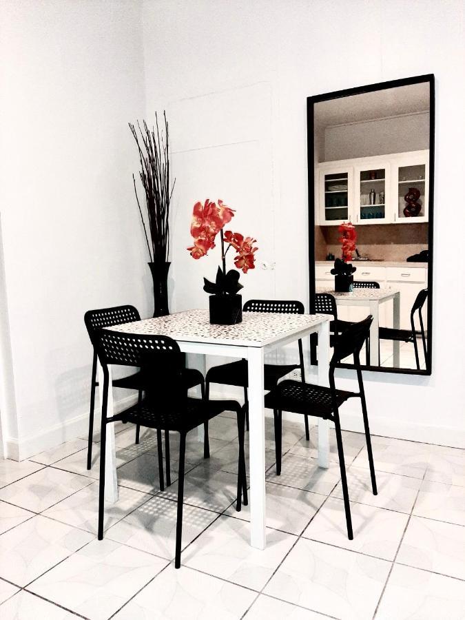 Hallandale Studio With Pool Appartement Hallandale Beach Buitenkant foto